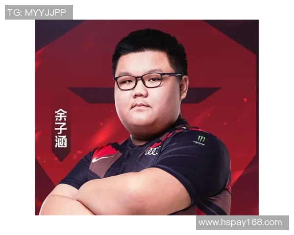 DOTA2分析：深入探讨TES战队在比赛中的战术灵活性与应变能力