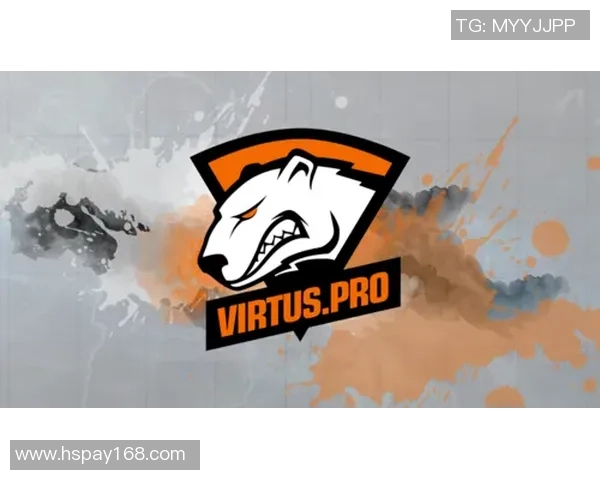 CSGO团队配合实力分析WE战队荣登第八名引发关注