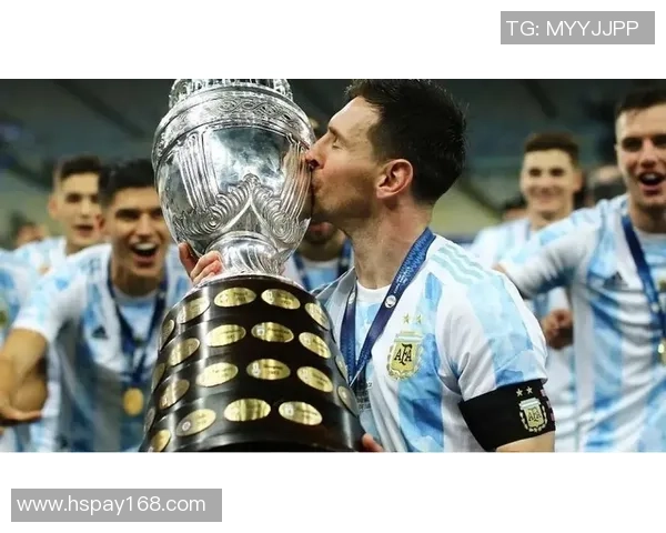 全球挑战赛特别报道：V5逆袭之路的传奇与启示