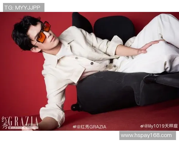 吴磊在DOTA2世界中的成长与挑战深度对话探秘