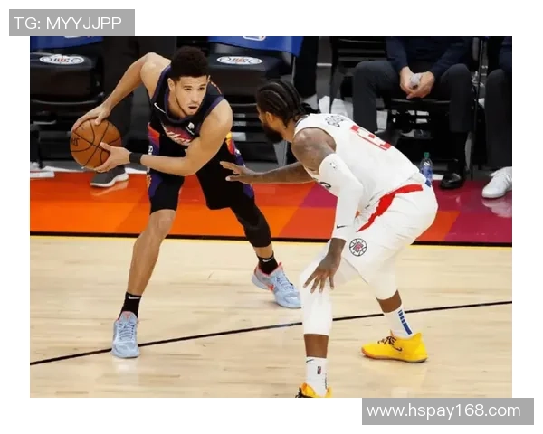 和平精英战术分析：深入解析WE战队的进攻策略与表现