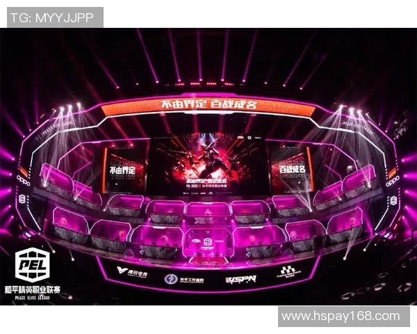 和平精英赛场分析RNG战队整体表现的优势与不足之处探讨