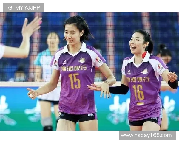 南京排球队灵活性深度对比分析与发展潜力探讨 南京排球队灵活性深度对比分析与发展潜力探讨