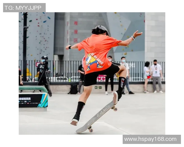 南京滑板队的阵地战探讨与反思滑板文化的兴起与挑战