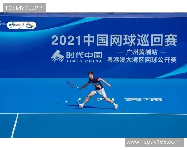 广州网球队耐力训练的挑战与突破探讨