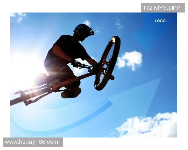 广州极限运动队创下耐力新纪录引领极限运动新潮流