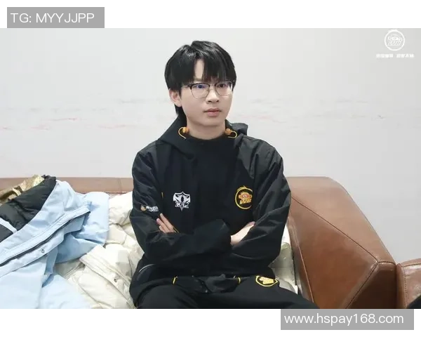 对话陈磊：回顾DOTA2职业生涯的荣耀与挑战