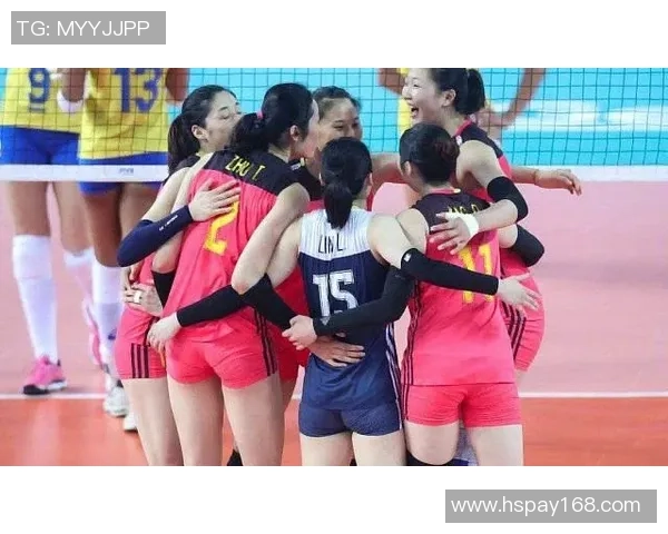 成都排球队与北京排球队耐力较量的赛后分析与反思