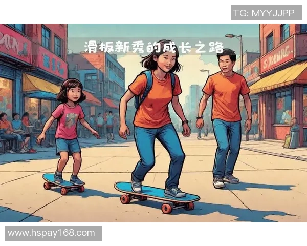 武汉极限运动队在滑板精英赛中的奋斗与突破之路揭秘