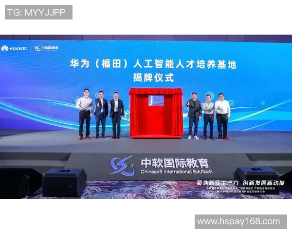 攀岩人生的深度对话：杨军如何在高峰与挑战中寻找自我