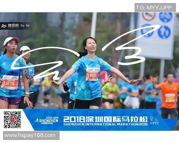 李强的羽毛球人生深度对话探索运动背后的坚持与梦想