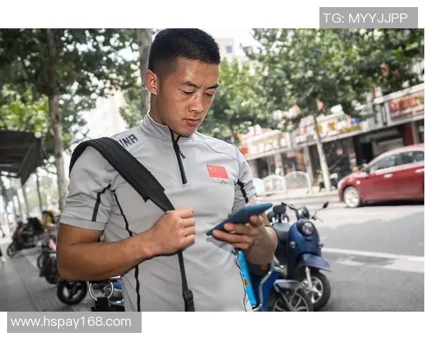 成都滑板队的奋斗历程与梦想追逐的真实记录