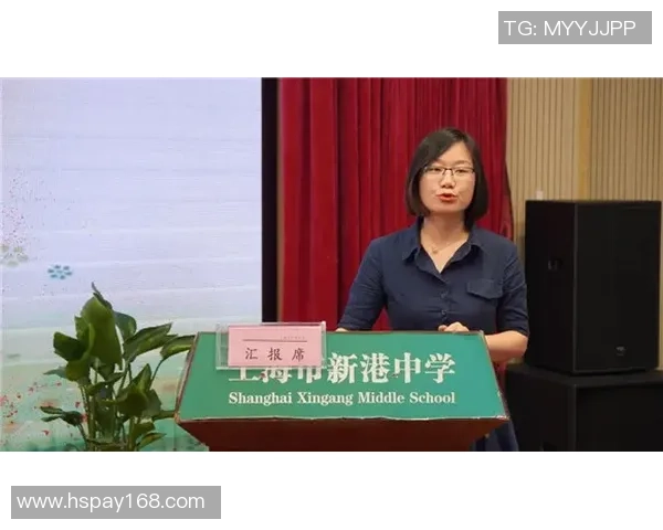 武汉网球队的崛起与发展分析聚焦其背后的力量与潜力