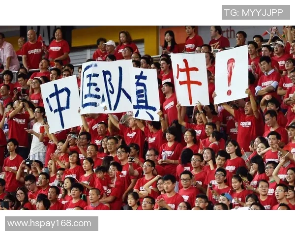 杭州足球队的比赛经验揭秘：从战术到团队协作的深度分析与探索