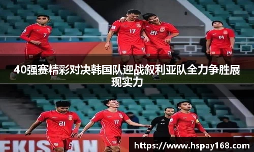 熊猫体育官网